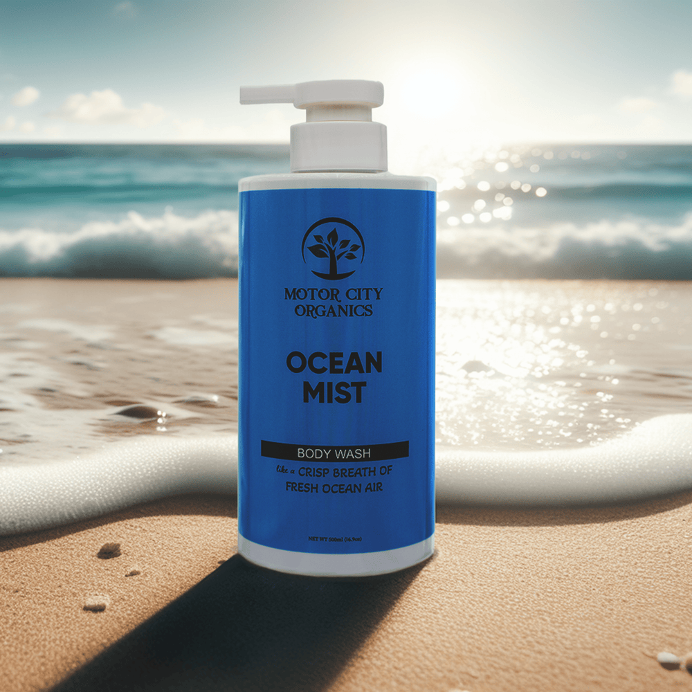 Ocean Mist Image 2.png__PID:7bd06d74-d08a-482a-8054-b8015b9fcf06