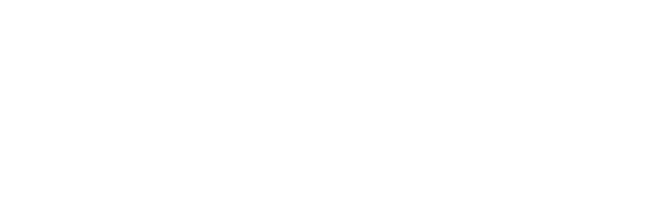 Motor City Organics