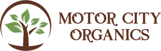 Motor City Organics